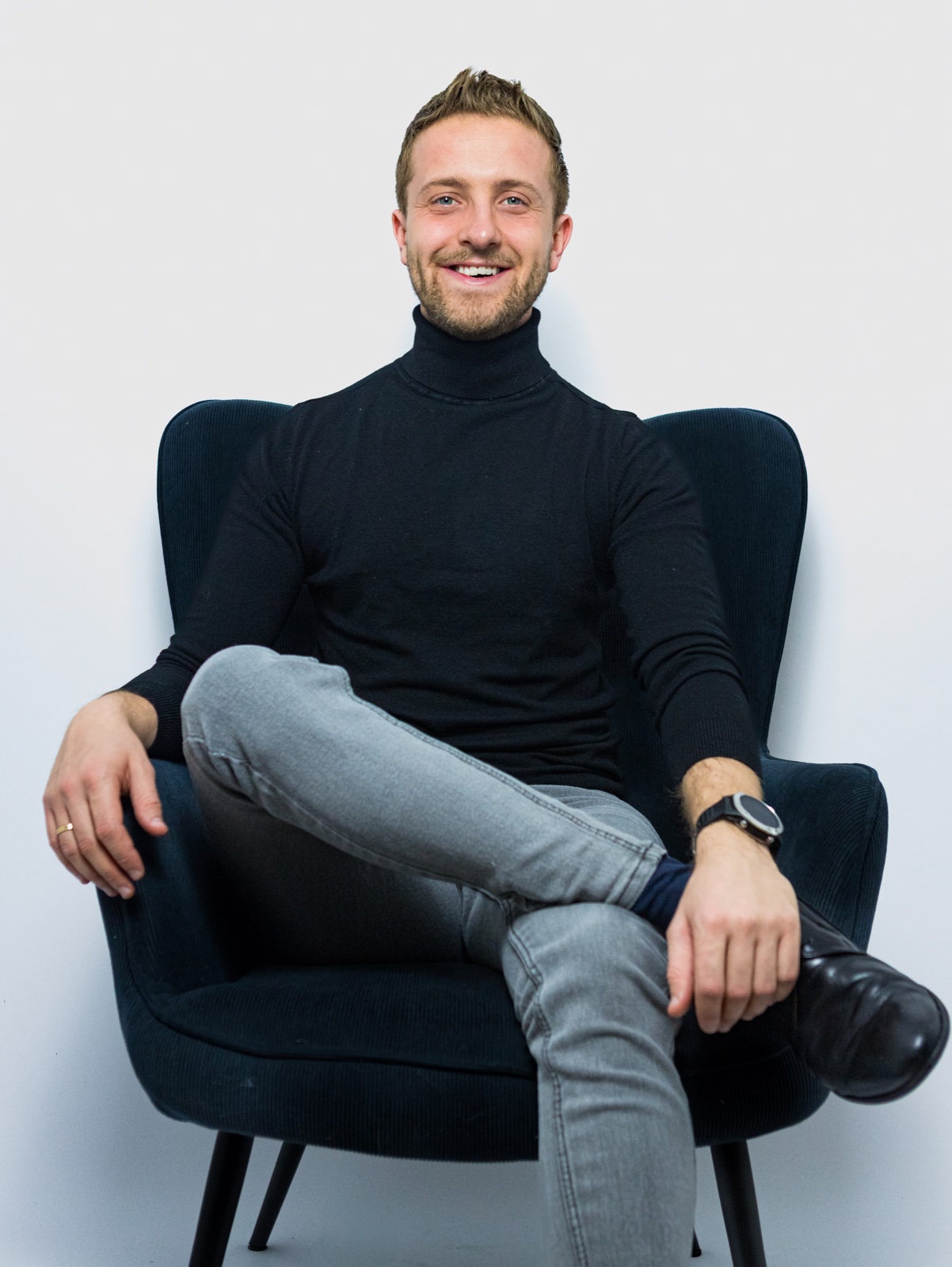 Jakub Ojrzyński
